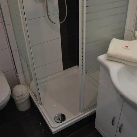 Appartement Meerblick Fewo Nr 749 *