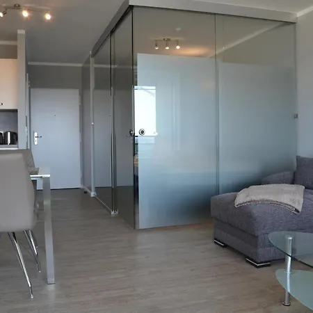 Meerblick Fewo Nr 749